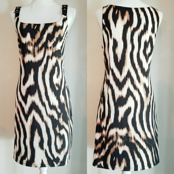 Boston Proper Dresses & Skirts - Boston Proper Dress